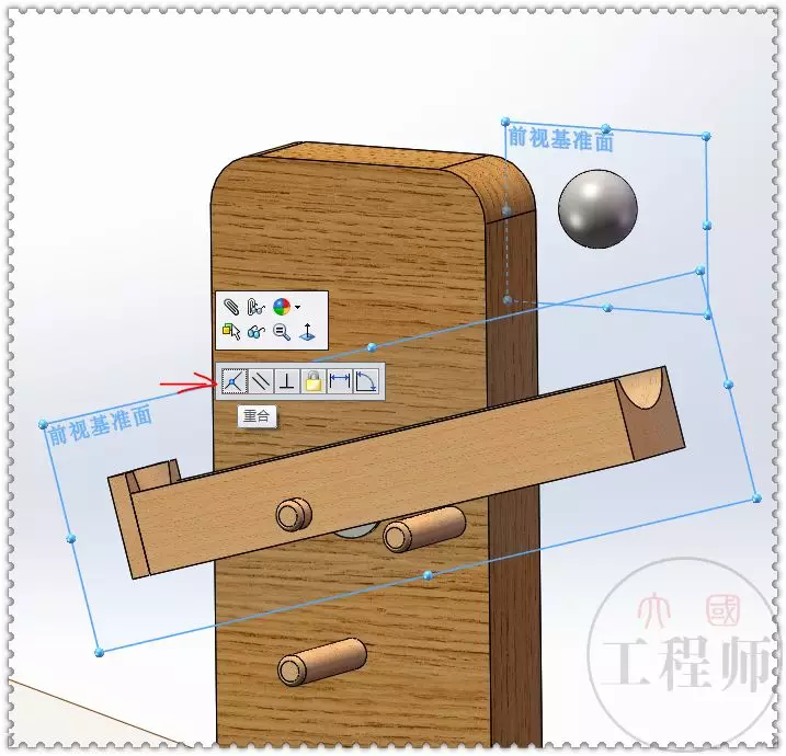 softImg\solidworks\0c886942-c4d4-4b22-81d3-ed92bb6f6322.jpg